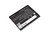 CoreParts MOBX-BAT-ZTQ507SL ricambio per cellulare Batteria Nero