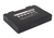 CoreParts MBXGPS-BA029 accessoire voor navigatie Navigatorbatterij