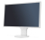 NEC MultiSync EA224WMi LED display 54,6 cm (21.5") 1920 x 1080 Pixel Full HD Bianco