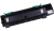 Konica Minolta Fuser Unit for MagiColor 3100 olvasztó 100000 oldalak