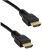 4World HDMI, v1.4, M/M, 20m kabel HDMI HDMI Typu A (Standard) Czarny