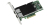Intel X540T2BLK adaptador y tarjeta de red Interno Ethernet 10000 Mbit/s