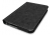 Panasonic PCPE-INFG1E1 tablet case Folio Black