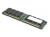Lenovo 46W0716 memory module 16 GB 1 x 16 GB DDR3L 1600 MHz ECC