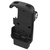 RAM Mounts RAM-HOL-ZE24L-1U Halterung Passive Halterung Handy/Smartphone Schwarz