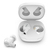 Belkin SoundForm Rise Headset True Wireless Stereo (TWS) In-ear Bluetooth White