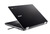 Acer Chromebook R856TN-TCO-C4Y0 30,5 cm (12") Touchscreen HD+ N100 4 GB LPDDR5-SDRAM 128 GB SSD Wi-Fi 6 (802.11ax) ChromeOS Schwarz