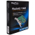 Highpoint RocketU 1144E interface cards/adapter Internal eSATA, USB 3.2 Gen 1 (3.1 Gen 1)
