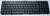 HP 644629-171 laptop spare part Keyboard