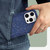 OtterBox Core custodia per cellulare 15,5 cm (6.1") Cover Blu