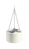 Bosch LC1-MSK speaker mount Ceiling Metal White