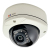 ACTi E77 telecamera di sorveglianza Cupola Telecamera di sicurezza IP Esterno 3648 x 2736 Pixel Pavimento