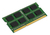 Fujitsu 38020136 module de mémoire 8 Go 1 x 8 Go DDR3 1600 MHz