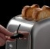 Russell Hobbs 18780 toaster 2 slice(s) Grey