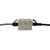 LogiLink NP0054 cable gender changer RJ45 Grey