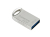 Transcend JetFlash 710 USB flash meghajtó 32 GB USB A típus 3.2 Gen 1 (3.1 Gen 1) Ezüst