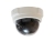 LevelOne HUBBLE Fixed Dome IP Network Camera, 5-Megapixel, 802.3af PoE, IR LEDs