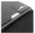Lenovo 4Z10F76853 custodia per tablet 25,4 cm (10") Custodia a tasca Nero