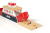 BRIO 33569 Spielzeug-Fahrzeugbahnteile & Zubehör Szenenbild