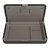 Dataflex Addit Bento® ergonomische Toolbox 903