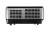 Benq SU917 vidéo-projecteur Vidéoprojecteur portable 5000 ANSI lumens DLP WUXGA (1920x1200) Compatibilité 3D Noir, Gris