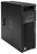 HP Z440 Intel® Xeon® E5 v4 E5-1650V4 16 GB DDR4-SDRAM 512 GB SSD Windows 10 Pro Mini Tower Workstation Black
