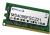 Memory Solution MS4096FSC221 Speichermodul 4 GB ECC