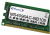 Memory Solution MS4096AC-NB105 Speichermodul 4 GB