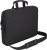 Case Logic VNAI-215 Black 39.6 cm (15.6") Sleeve case