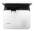 Acer Professional and Education U5320W Beamer Ultra-Short-Throw-Projektor 3000 ANSI Lumen DLP WXGA (1280x800) 3D Weiß