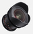 Samyang 14mm T3.1 VDSLR ED AS IF UMC II SLR Ultra-wide lens