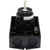 Eaton T0-4-8410/I1 interruptor eléctrico Interruptor de palanca acodillada 3P Negro, Blanco