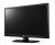 LG 22LX530H Fernseher 55,9 cm (22") HD Schwarz