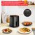 Tefal Easy Fry Heteluchtfriteuse 3 L EY145810