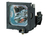 CoreParts ML11630 lampada per proiettore 270 W UHM