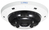 i-PRO WV-S8563L cámara de vigilancia Almohadilla Cámara de seguridad IP Exterior 3328 x 1872 Pixeles Techo