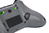 PowerA XBGP0190-01 mando y volante Negro, Cal USB Gamepad PC, Xbox One, Xbox One S, Xbox One X