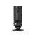 SpotCam HD Pro Webcam 1280 x 720 Pixel WLAN Schwarz