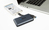 Freecom Tablet Mini SSD 128 GB Anthracite, Black