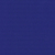 Papstar 11605 serviette et serviette de table en papier Mouchoir en papier Bleu 50 pièce(s)