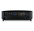 Acer Large Venue P6200 vidéo-projecteur Projecteur pour grandes salles 5000 ANSI lumens DLP XGA (1024x768) Compatibilité 3D Noir