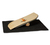 pedalo - surf Balance Board Holz