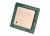 Hewlett Packard Enterprise Xeon E5-2683 v4 ML350 Gen9 Kit processeur 2,1 GHz 40 Mo Smart Cache
