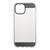 Black Rock Air Robust mobiele telefoon behuizingen 15,5 cm (6.1") Hoes Zwart, Transparant