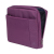 Rivacase 8203 notebook case 33.8 cm (13.3") Messenger case Purple