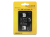 DeLOCK 20650 SIM-/Memory-Card-Adapter SIM-Kartenadapter