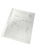 Leitz 47913003 plastikowa koszulka na dokumenty 210 x 297 mm (A4) Polipropylen (PP)