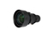 Optoma BX-CTA20 projektor lencse WU1500