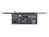 Omnitronic 10040280 mengpaneel 20 - 20000 Hz Zwart