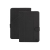 Rivacase Malpensa 3132 17.8 cm (7") Folio Black